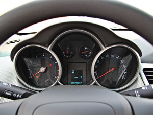 20131.6L Ԅ SE  п؅^