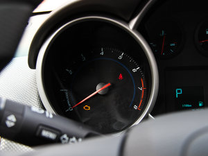 20131.6L Ԅ SE  п؅^