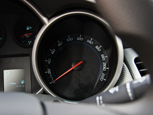 20131.6L Ԅ SE  п؅^