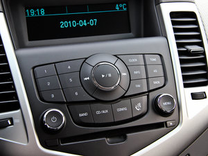 20131.6L Ԅ SE  п؅^