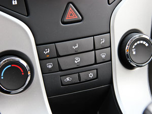 20131.6L Ԅ SE  п؅^