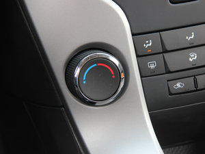 20131.6L Ԅ SE  п؅^