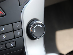 20131.6L Ԅ SE  п؅^