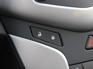 20131.6L Ԅ SE  п؅^