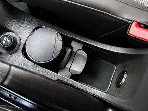 20131.6L Ԅ SE  п؅^