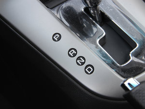 20131.6L Ԅ SE  п؅^