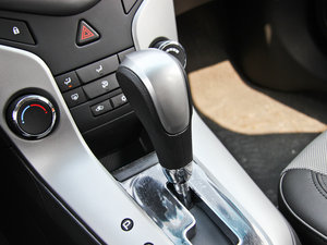 20131.6L Ԅ SE  п؅^