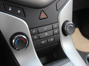 20131.6L Ԅ SE  п؅^