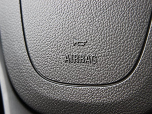 20131.6L Ԅ SE  п؅^