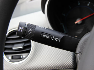 20131.6L Ԅ SE  п؅^