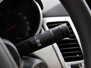 20131.6L Ԅ SE  п؅^