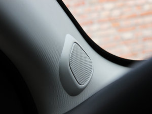 20131.6L Ԅ SE  п؅^