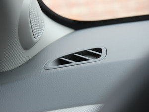 20131.6L Ԅ SE  п؅^