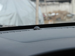 20131.6L Ԅ SE  п؅^