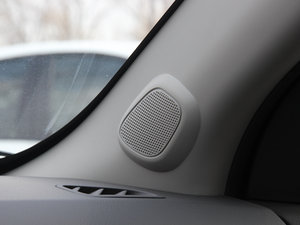 20131.6L Ԅ SE  п؅^