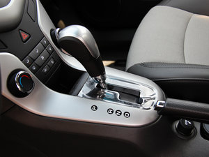 20131.6L Ԅ SE  п؅^