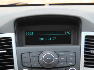 20131.6L Ԅ SE  п؅^