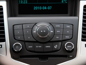 20131.6L Ԅ SE  п؅^