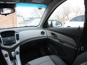 20131.6L Ԅ SE  п؅^