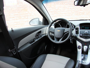 20131.6L Ԅ SE  п؅^