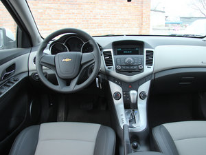 20131.6L Ԅ SE  п؅^