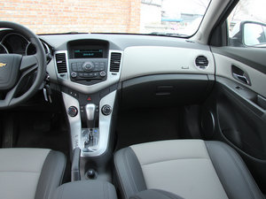 20131.6L Ԅ SE  п؅^