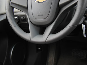 20131.6L Ԅ SE  п؅^