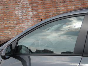 20131.6L ք SE (x)(ji)^