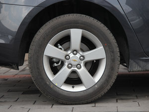 20131.6L ք SE (x)(ji)^