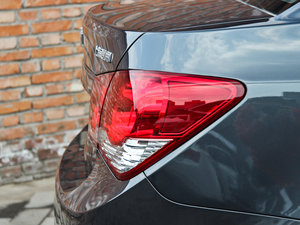 20131.6L ք SE (x)(ji)^