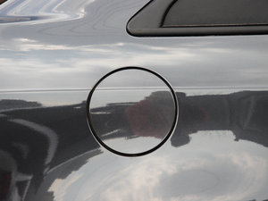 20131.6L ք SE (x)(ji)^