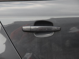 20131.6L ք SE (x)(ji)^