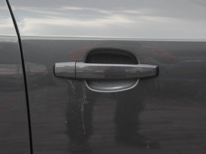 20131.6L ք SE (x)(ji)^