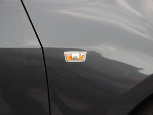 20131.6L ք SE (x)(ji)^