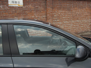 20131.6L ք SE (x)(ji)^