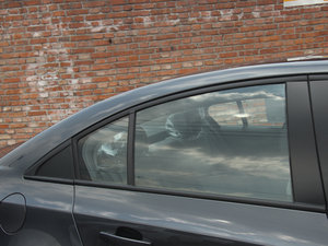 20131.6L ք SE (x)(ji)^