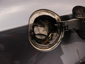 20131.6L ք SE (x)(ji)^