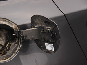 20131.6L ք SE (x)(ji)^