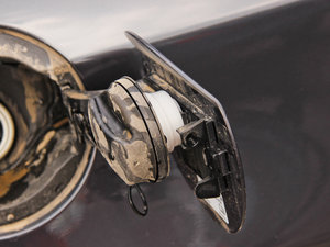 20131.6L ք SE (x)(ji)^