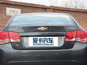 20131.6L ք SE (x)(ji)^
