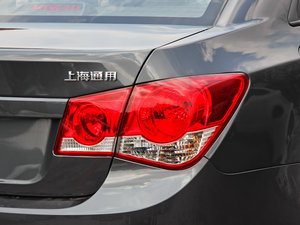 20131.6L ք SE (x)(ji)^