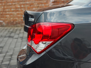 20131.6L ք SE (x)(ji)^