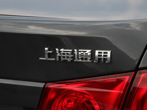 20131.6L ք SE (x)(ji)^