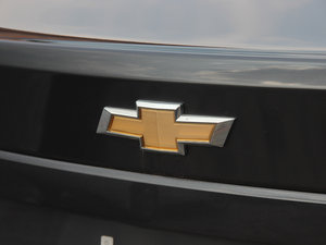 20131.6L ք SE (x)(ji)^