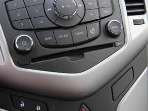 20131.6L ք SE п؅^