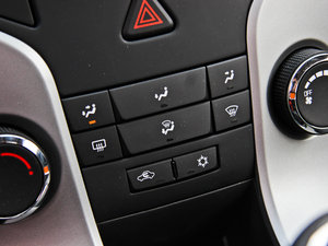 20131.6L ք SE п؅^