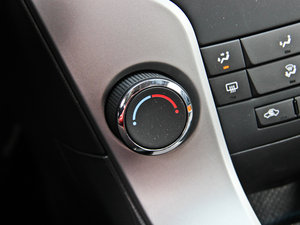 20131.6L ք SE п؅^