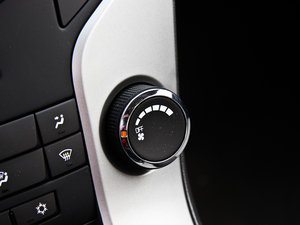 20131.6L ք SE п؅^