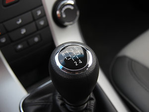 20131.6L ք SE п؅^