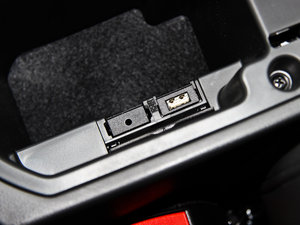 20131.6L ք SE п؅^